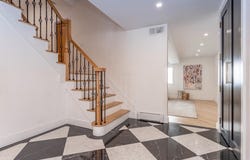 753 Kearny Drive, North Woodmere, NY 11581