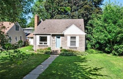 5712 Grand Avenue S, Minneapolis, MN 55419