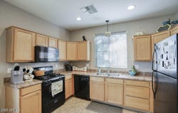 3450 E MILKY Way, Gilbert, AZ 85295