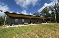 50209 Splunge Road, Greenwood Springs, MS 38848