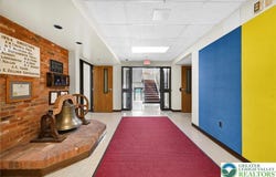 2389 Main Street, Northampton Boro, PA 18067