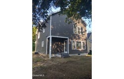 295 Jefferson Street, Saratoga Springs, Inside, NY 12866