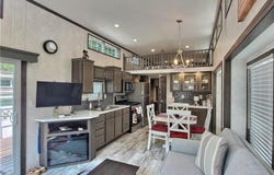 10255 Nevens Avenue NW, South Haven, MN 55382