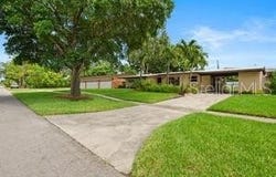 138 W 52ND STREET, HIALEAH, FL 33012