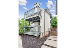 9999 Boat Club Road, Fort Worth, TX 76179