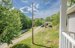 980 State Highway 1009, Monticello, KY 42633