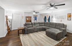 2627 South Court, Connelly Springs, NC 28612