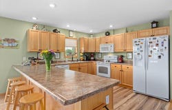 1371 212th Avenue, Star Prairie, WI 54017