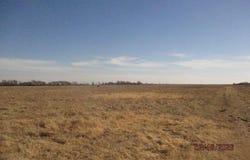 E 130 rd, Bluejacket, OK 74333