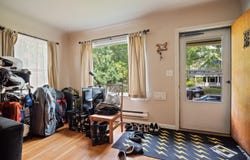1815 W 10th Ave, Spokane, WA 99204