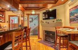 200 Shore Road, Ogunquit, ME 03907