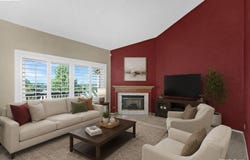 21103 Gary Dr, Hayward, CA 94546