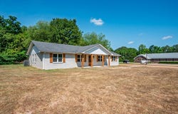 511 Main Street, POPE, MS 38658