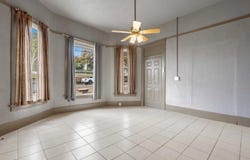 118 Garland Ave, Hot Springs, AR 71913