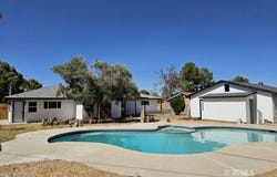 817 W Wasp Ave, Ridgecrest, CA 93555