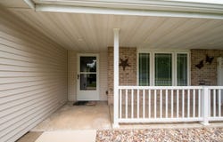 2260 PATRIOT Lane, OSHKOSH, WI 54904