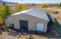 36159 Airport Rd, Lebanon, OR 97355