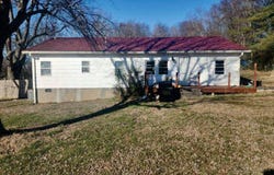 3011 Henderson Rd, Springfield, TN 37172