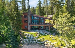 503 Pinto Point Rd, Coolin, ID 83821
