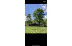 7834 Shellflower Road, Cannelton, IN 47520