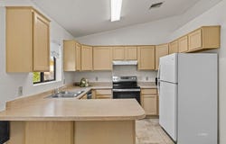 290 W Cochise St, Safford, AZ 85546