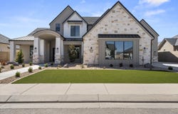 2778 Rowan LN, St George, UT 84790