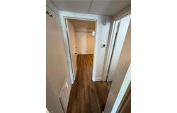 400 Lockland Avenue, Winston-Salem, NC 27103