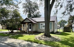 516 E Townley Street, Bluffton, IN 46714