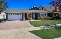 3931 Myra Ave., Los Alamitos, CA 90720
