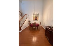 12 Delray Ln, Absecon, NJ 08201