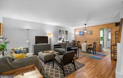 9830 HOLLOW GLEN PLACE, SILVER SPRING, MD 20910