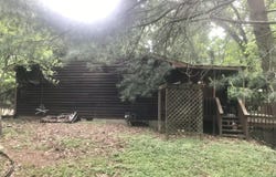 1037 Geiger Lane, Ashland, KY 41101