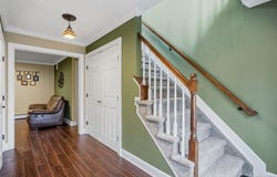 18 Ithaca Street, Lindenhurst, NY 11757