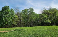 EBBVALE ROAD, MANCHESTER, MD 21102