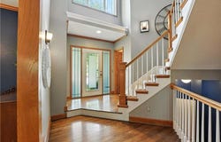 2404 SW Winterview Court, Lee's Summit, MO 64081