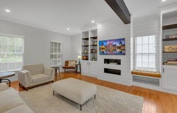 642 Water View Dr, Cranberry Twp, PA 16066