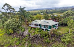 89-725 AINA LANI PL, Captain Cook, HI 96704