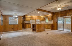 10044 Federal Road, Howard City, MI 49329