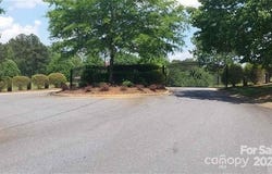 210 Harbor Ridge Drive, Connelly Springs, NC 28612