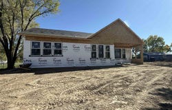 12551 6495 Road, Montrose, CO 81401