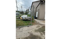 1843 Middle Avenue, Elyria, OH 44035