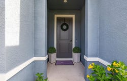 367 AUGUST FERN LOOP, MOUNT DORA, FL 32757