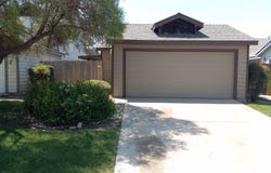 516 N Velie Drive, Visalia, CA 93292