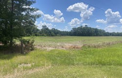 4848 Holmesville, Jesup, GA 31545
