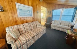 39997 N CROPPERS CIR, FENWICK ISLAND, DE 19944