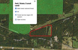8969 County Road 445, Winona, MO 65588