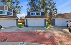 860 Tucson Court, San Dimas, CA 91773