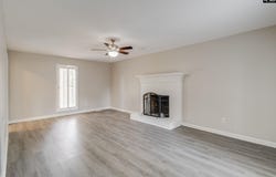 50 Beaver Dam Court, Columbia, SC 29223