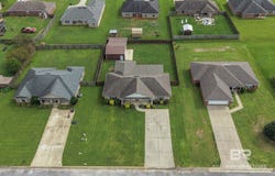 21664 Bartlett Lane, Robertsdale, AL 36567