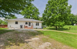 5282 W 900 N, Frankton, IN 46044